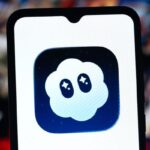Yanlış Uygulamalar Sora 2: App Store’u doldurmaya başladılar!