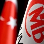 CBRT ile Birleşik Arap Emirlikleri Merkez Bankası arasında bir anlaşma alışverişinde bulun