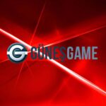 Gunesgame Türkiye’nin Güvenilir Dijital Kod Piyasası