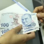 SÜPRİZ BELİRGİNLEŞTİ! KADEMELİ EMEKLİLİK SÜRPRİZİ NE ZAMAN AÇIKLANACAK?|2025 KADEMELİ EMEKLİLİK TABLOSU ÇIKTI MI? ERKEN EMEKLİLİK İÇİN SİGORTA GÜN ŞARTI KAÇ GÜN OLACAK?|1999 SONRASI SİGORTALILAR DİKKAT: KADEMELİ EMEKLİLİK HAKKI İÇİN SİGORTALILIK SÜRESİ VE PRİM ŞARTLARI DEĞİŞTİ Mİ?}