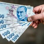 1994–2008 döneminde erken emeklilik şartları açıklandı