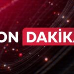 Hamas: Mahkumları terk etmeyi kabul ettik