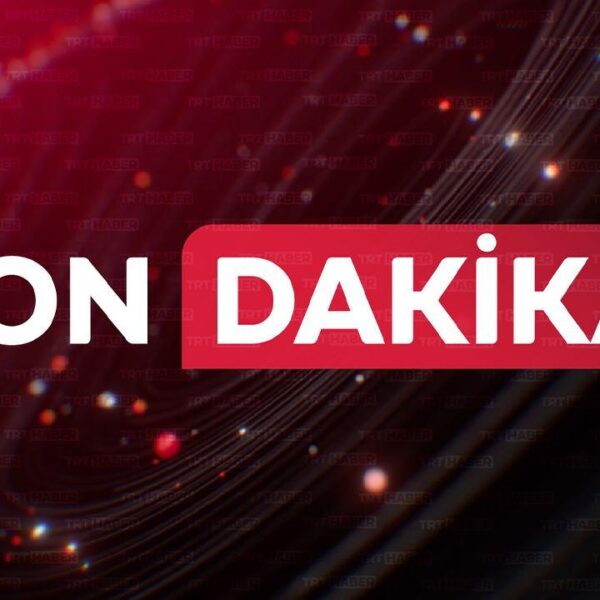 Hamas: Mahkumları terk etmeyi kabul ettik