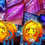 Hyperliquid’de milyonlar yandı, saldırgan ‘tarih uğruna’ piyasayı çökertti