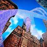 Ripple, 4 milyar dolarlık hamlesiyle ticari ödemeleri blockchain’e taşıyor