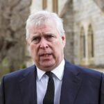 İngiltere: Prens Andrew’un unvanı resmen kaldırıldı