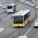 Bugün (10 Kasım Pazartesi) toplu taşıma ücretsiz mi? 10 Kasım’da İETT otobüsleri, metro, metrobüs ve Marmaray ücretsiz mi? – Türkiye’den son dakika haberleri