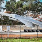 Belçika alarma geçti! 4 vize daha: Rusya talep ediyor