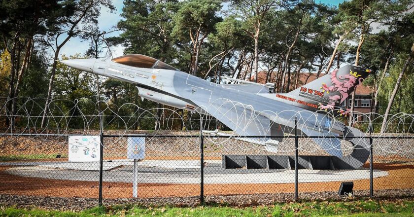 Belçika alarma geçti! 4 vize daha: Rusya talep ediyor