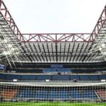 Milan ve Inter, San Siro Stadyumu’nu satın aldı