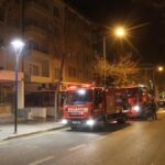 Girişimciler ve kiracılar çatıştı. Güncel haberler