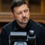 Tomahawk füzeleri için görüşmelere devam ediyoruzDünya Haberleri