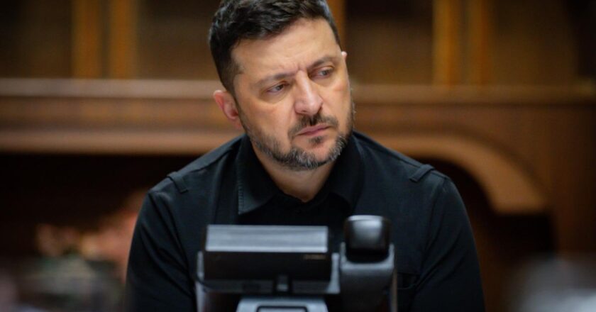 Tomahawk füzeleri için görüşmelere devam ediyoruzDünya Haberleri