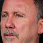 “Sergen Yalçın varsa ben yokum”Beşiktaş (BJK) Haberleri