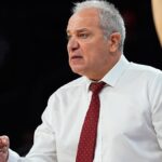 Galatasaray Ekrem Memnun’la yollarını ayırdı