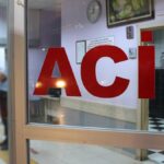 Gıda zehirlenmesine dikkat: “Kalp krizi riski de var”