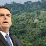 Eski başkan tutuklandı!