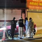 İstanbul’da üst üste 3 kişiyi öldürdü! O kötü adam yakalandı