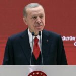Cumhurbaşkanı Erdoğan’dan Ödül Töreninde Çarpıcı Açıklama: “Mahalle Baskısını Reddettiğimizi İlan Ediyoruz!”