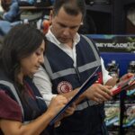 Bakanlık açıkladı! 4 ürün piyasadan çekildi