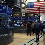 Küresel piyasalar temkinli iyimserlikle seyrediyor