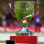 Son dakika spor haberleri | Ziraat Türkiye Kupası maç programı açıklandı