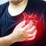 Kalp Krizini Engellemek Mümkün: Diyabet Hastalarına Uzman Tavsiyeleri