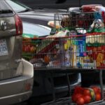 ABD’de perakende satışlar Eylül’de arttı