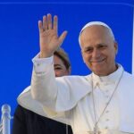 Papa’nın Türkiye Ziyareti: Trafiğe Kapanacak Yollar ve Alternatif Rotalar Belli Oldu!