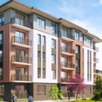 TOKİ’nin kura açıklaması ne zaman duyurulacak  ? TOKİ hak sahipliği çekilişi hangi gün gerçekleşecek, kazanan listesi yakın zamanda duyurulacak?