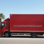 İzmir evden eve nakliyat ile güvenli ve kurumsal taşıma imkanları – En Ucuz İzmir nakliyat fiyatı Uygulaması ile Görün