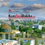 Kars gündemini anlık göz atın Kars son dakika haberleri ve güncel gelişmeler