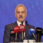 “Türkiye’yi geleceğe hazırlayacak yüzlerce projeye imza attık”