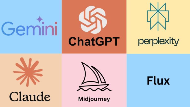 Arama motorları liderliğini otomatik öğrenme modellerine mı kaybediyor? SEO stratejileri sona mı eriyor yoksa evrim mi geçiriyor?