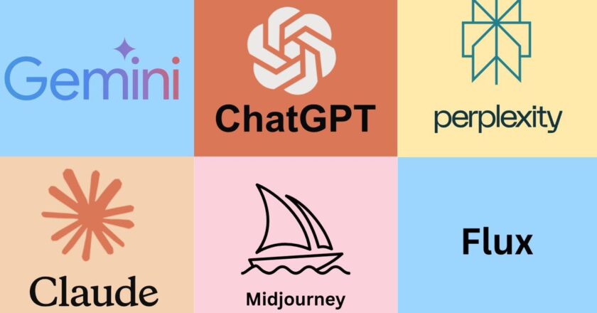 Arama motorları liderliğini otomatik öğrenme modellerine mı kaybediyor? SEO stratejileri sona mı eriyor yoksa evrim mi geçiriyor?