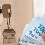 Kira Tarafı – Ev Sahibi Anlaşmazlıklarında Farkında Olunması Gereken Haklar