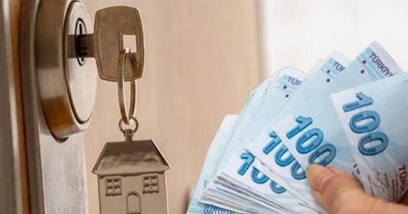 Kira Tarafı – Ev Sahibi Anlaşmazlıklarında Farkında Olunması Gereken Haklar