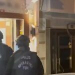 İstanbul’da DEAŞ operasyonu: 6 tutuklu