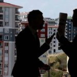 Kiracı Ev Sahibi Uyuşmazlıklarında Fark Edilmesi Temel Korunma Hakları 2025