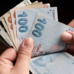 Adalet Kurulu Üyesinin Başlattığı Mahkeme Sayesinde Emekli Maaşlarında Önemli Artış Kapıda