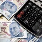 2026 Asgari Ücret Artışı Toplantısı: Ücret Ne Kadar Olacak ve İlk Tarih Ne?