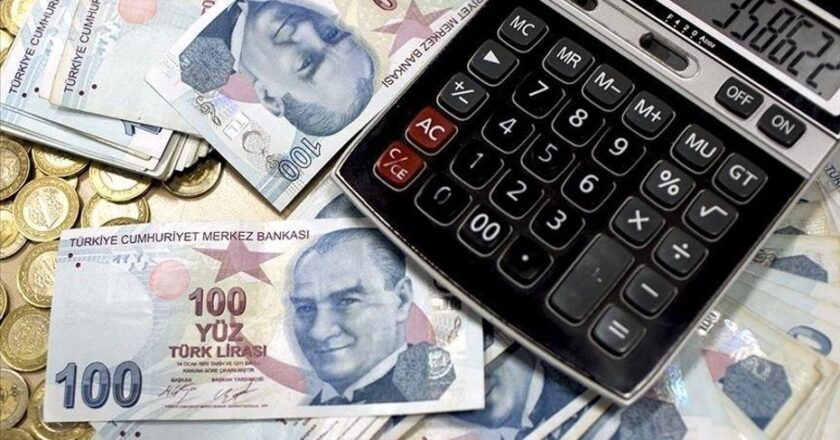 2026 Asgari Ücret Artışı Toplantısı: Ücret Ne Kadar Olacak ve İlk Tarih Ne?