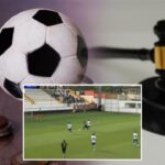 Kulüp başkanları beraberlikte anlaştı! 90 dakikada öne çıkan istatistikler