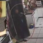 Okul Müdürüne Yemeğinde ‘Çamaşır Suyu’ İddiası: ‘Kardeşime Komplo Hazırladılar’