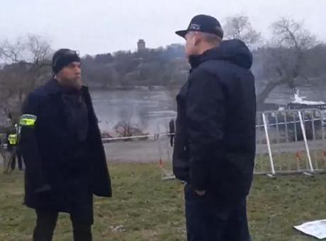 İSİPAB’dan İsveç’e Türkiye vurgulu tepki