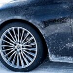 Kış Lastiklerini Takma Zamanı Geldi!