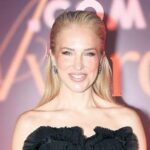 Zamanla Yatırım Yapmanın Önemi