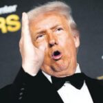 Trump’tan 83 milyar dolarlık Netflix yatırımına itiraz!