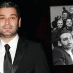 Uzak Şehir Takımı Ozan Akbaba’yı Destekledi!