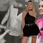 Survivor’dan tanıdığımız futbolcu Aycan Yanaç’a darp suçlaması! ‘Yüzüme vurup yere düşürdü’